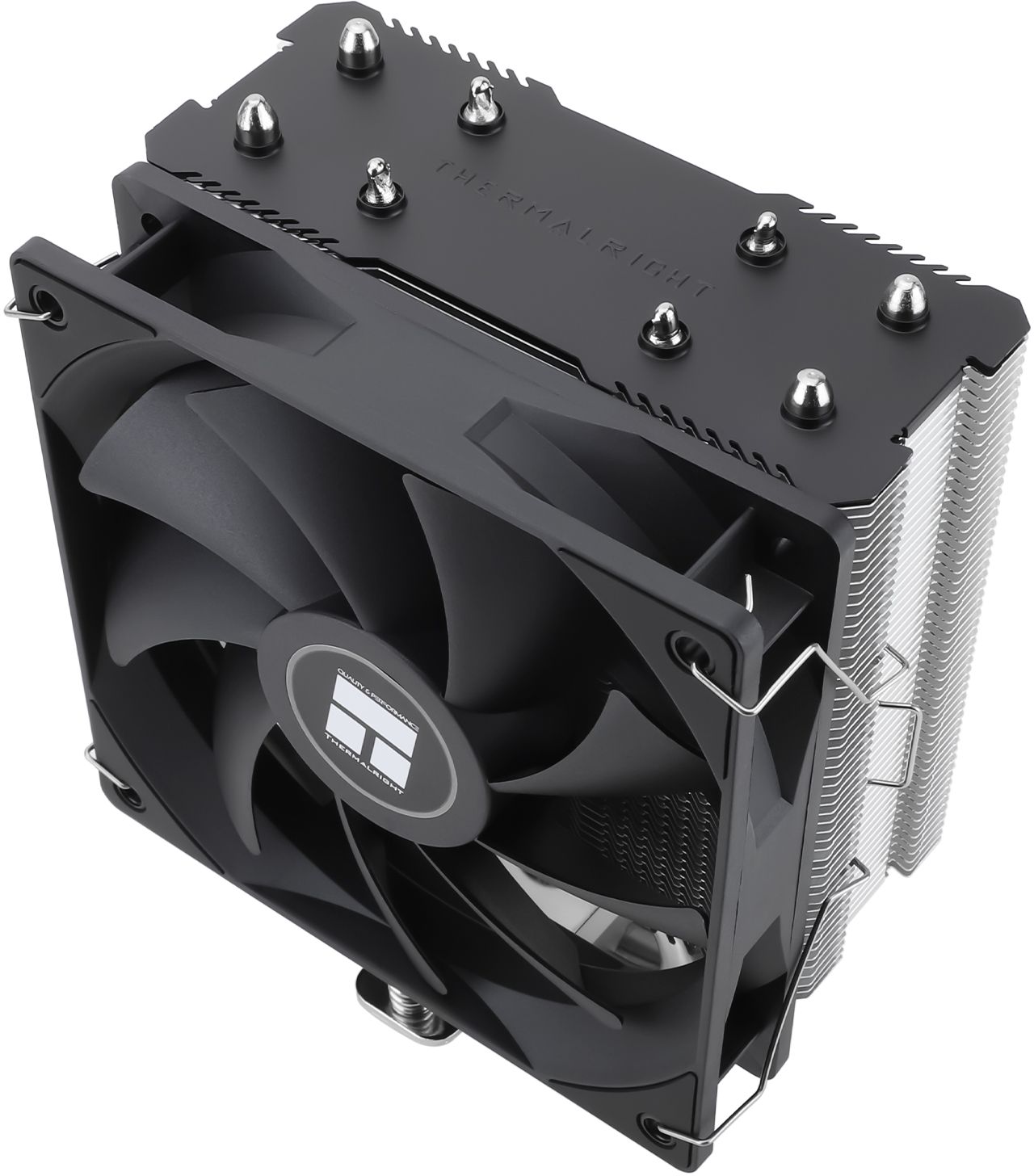 Thermalright tl c12c. Thermalright frost spirit 140. thermalright axp90-x36 black. thermalright 140mm. thermalright frost commander 140 black.