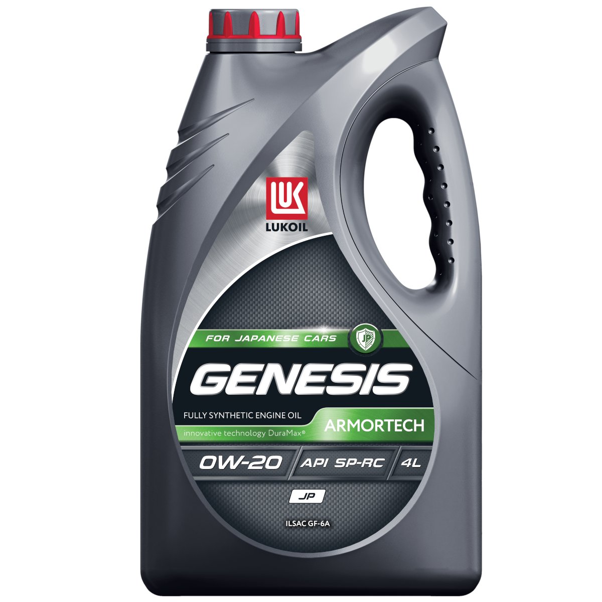 Моторное масло Lukoil Genesis Armortech JP 0W20 4л - отзывы покупателей на Мегамаркет | 100026824072