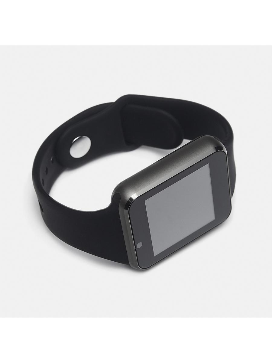 A1 w8 outlet smart watch