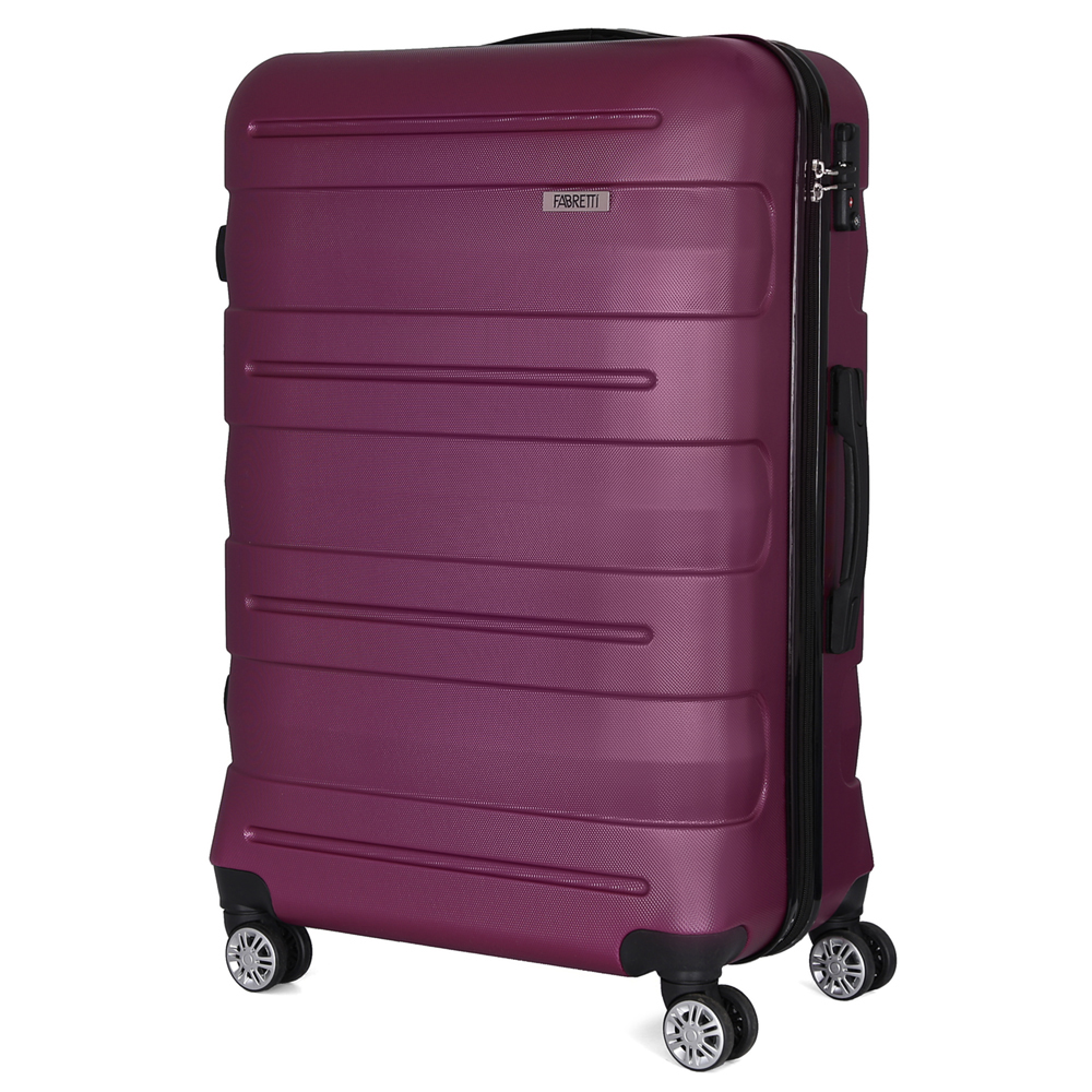 B1y08428. Mcs чемоданы турция. Чемодан fabretti tr19172-028-8. Чемоданы москва отзывы. Чемодан transit.