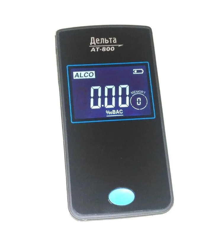 Алкотестер дельта ат. Алкотестер Ritmix rat-600. Алкотестер Дельта АТ-800. Алкотестер Дельта at-550. Алкотестер Ritmix rat-220