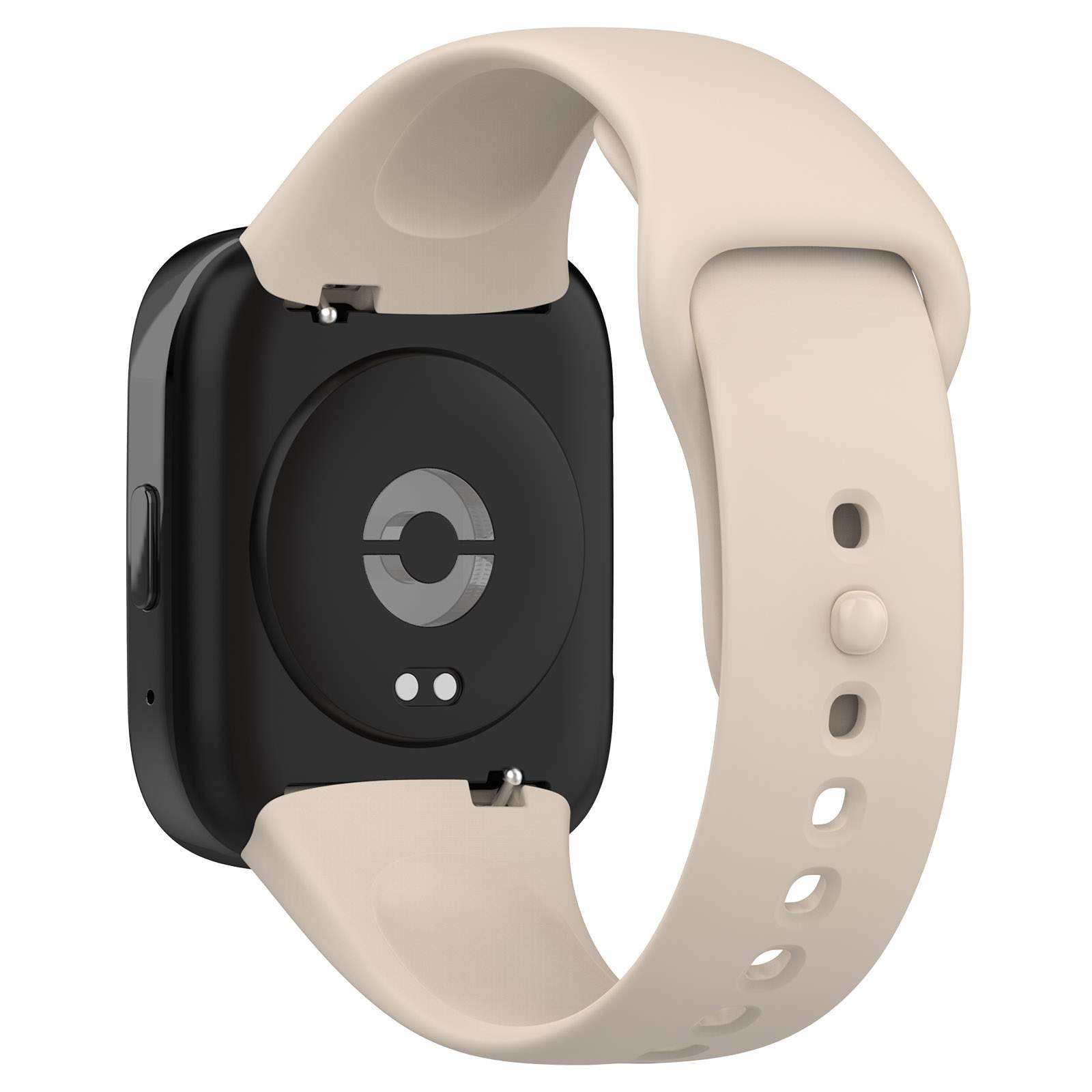 Как настроить часы redmi watch 5 active. Xiaomi redmi watch 3 active. умные часы xiaomi redmi watch 3 active ремешок. redmi watch 3 active ремешок разноцветный. redmi watch 3 active gray фото.