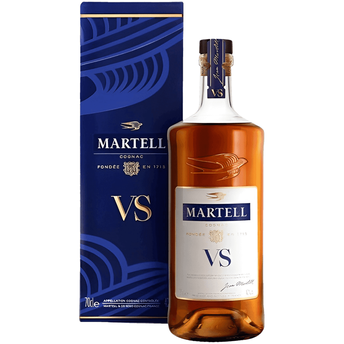 Martell Vs 0.5 Цена