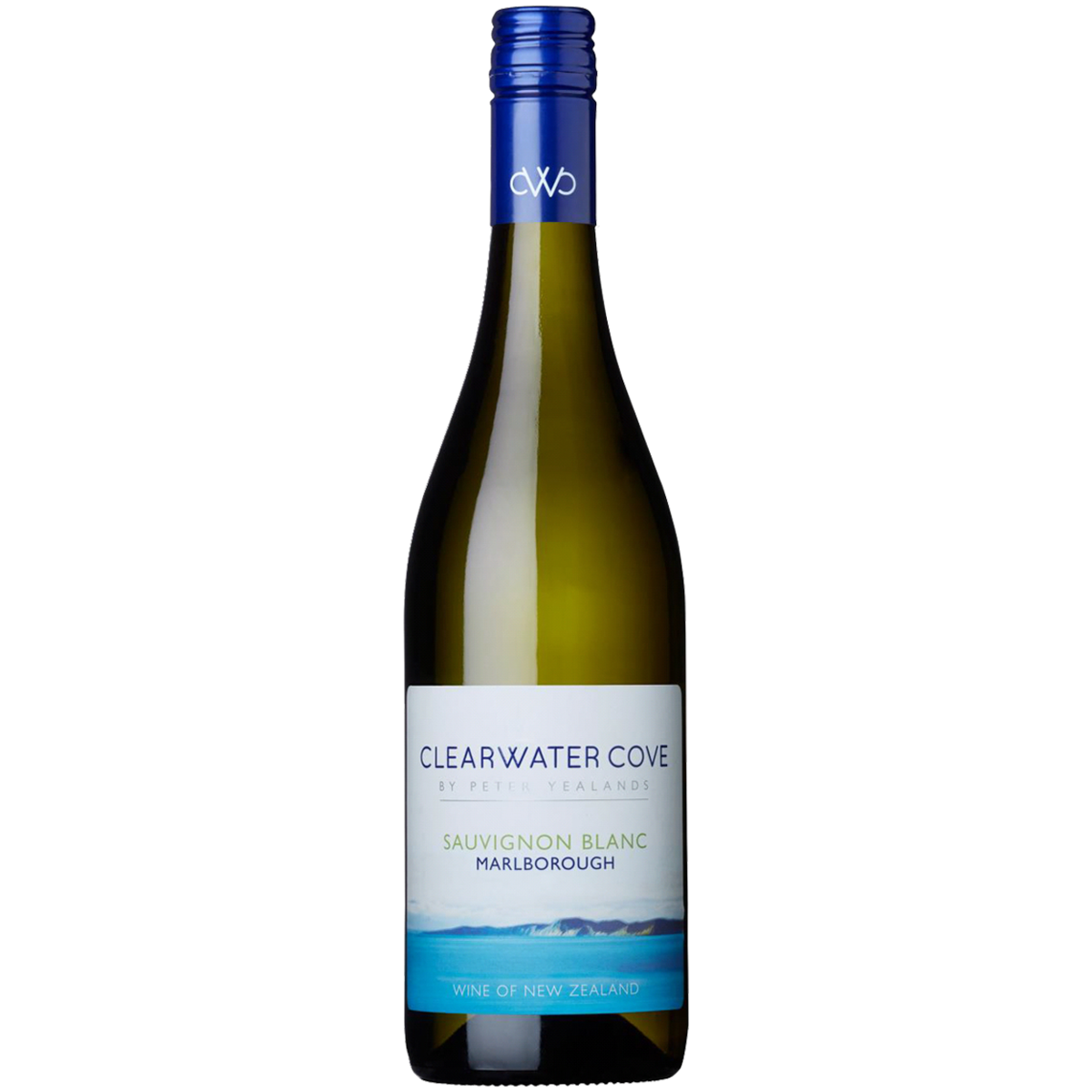 Clearwater Cove Sauvignon Blanc. Новозеландский Совиньон Блан. Вино белое новая Зеландия Совиньон Блан Мальборо. Sauvignon Blanc New Zealand Marlborough.