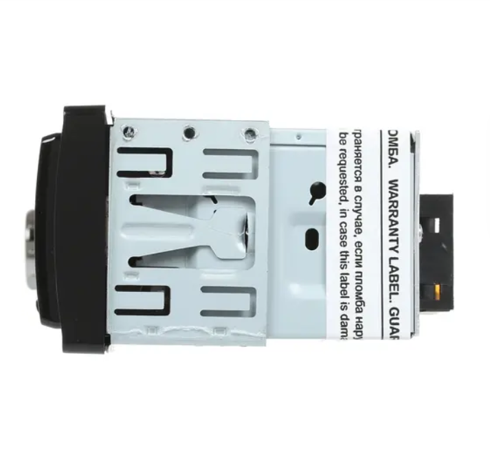 Soundmax sm-ccr3072f. Автомагнитола soundmax sm-ccr3063fb (bluetooth). Автомагнитола sm-ccr3182fb rgb. Sm-ccr3063fb. Soundmax sm ccr3063fb.