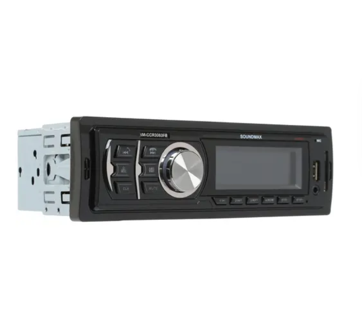 Soundmax sm-ccr3063fb черный\g. Jbl celebrity100 автомагнитола flash. Soundmax sm-ccr3184fb (24 в). Автомагнитола sm-ccr3062b. Автомагнитола soundmax sm-ccr3063fb (bluetooth).