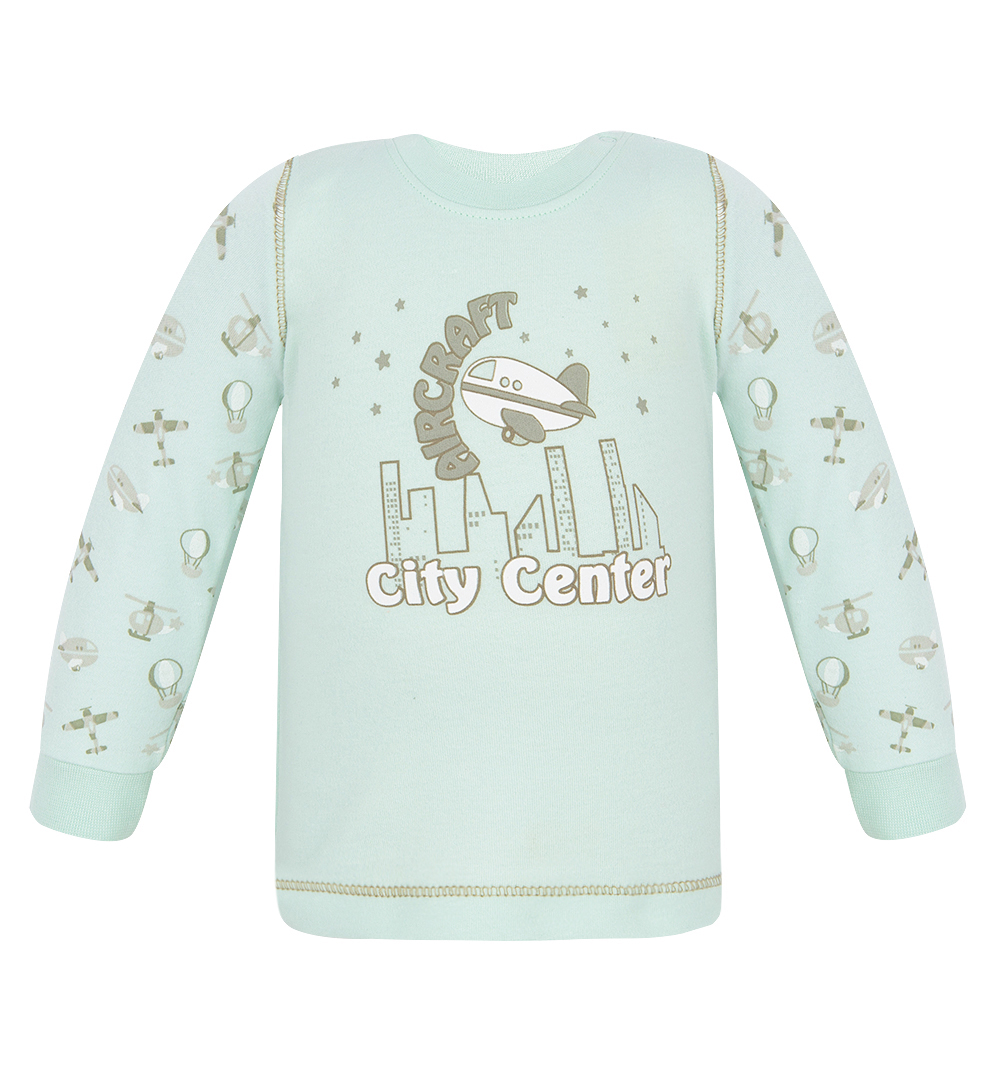 белый слон одежда