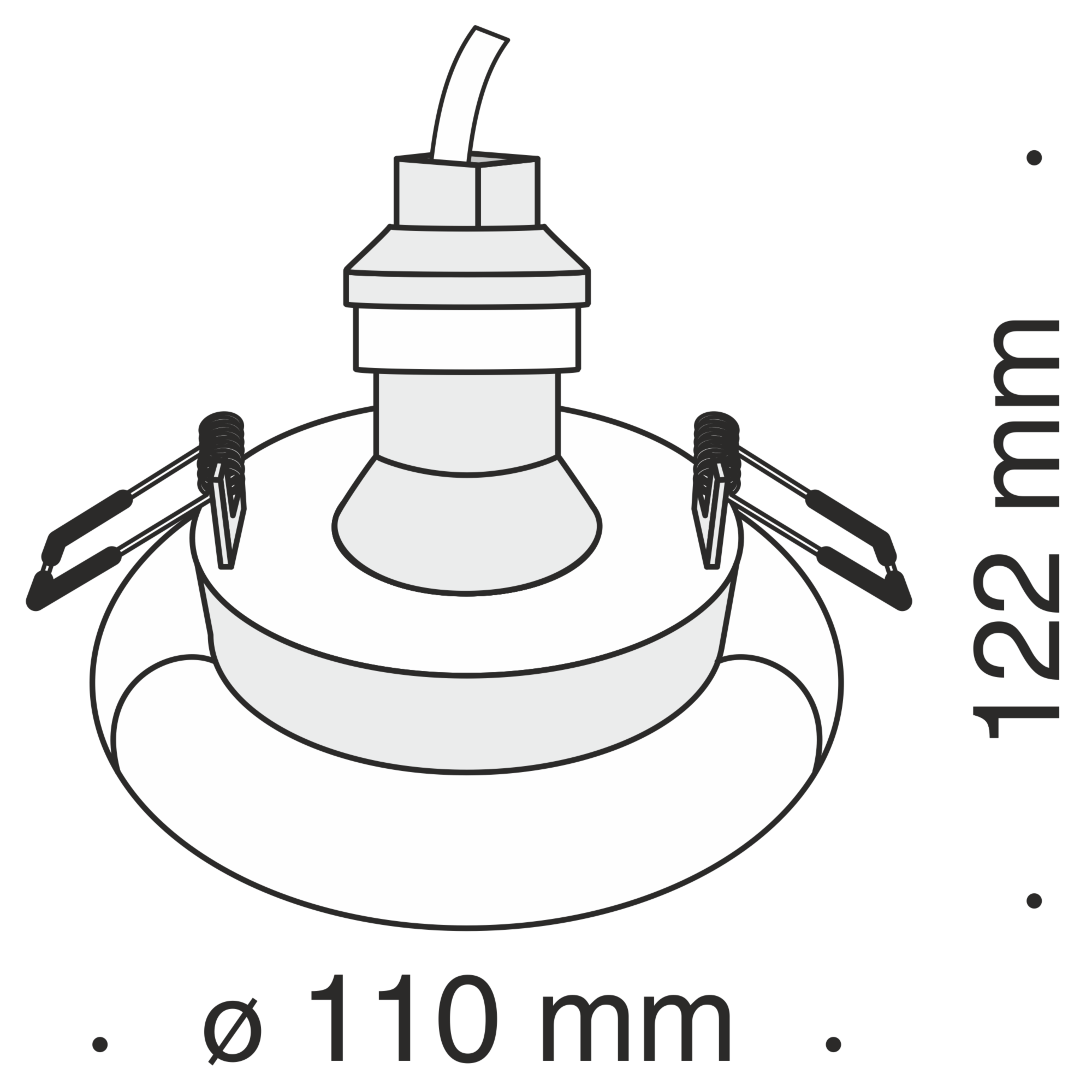 Dl 06