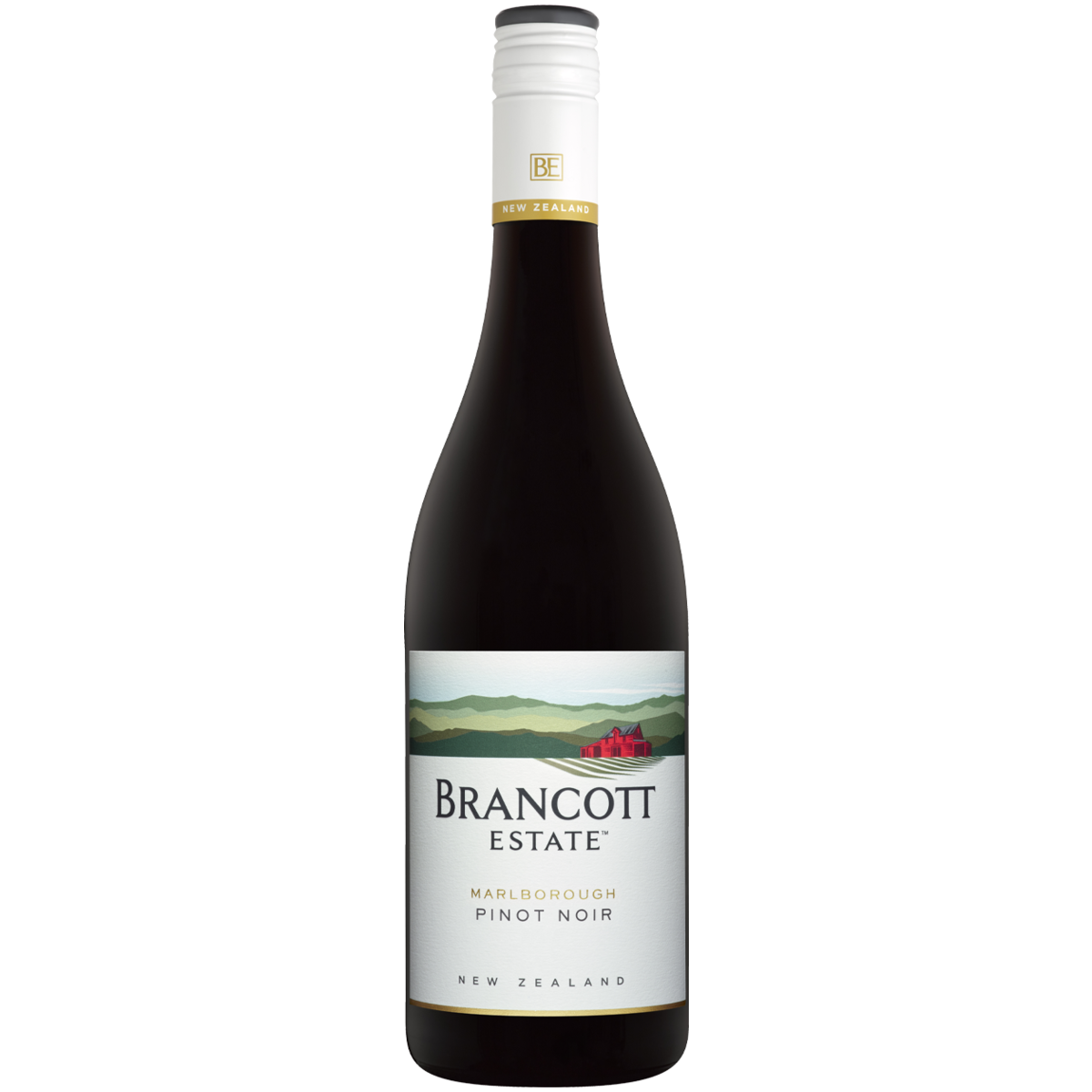 Deck wine. Вино Бранкотт Истейт Пино Нуар красное сухое. Бранкотт Истейт Мальборо Пино Нуар. Вино Бранкотт Истейт Мальборо Пино Нуар красное сухое. Вино Бранкотт Истейт Пино Нуар кр.сух