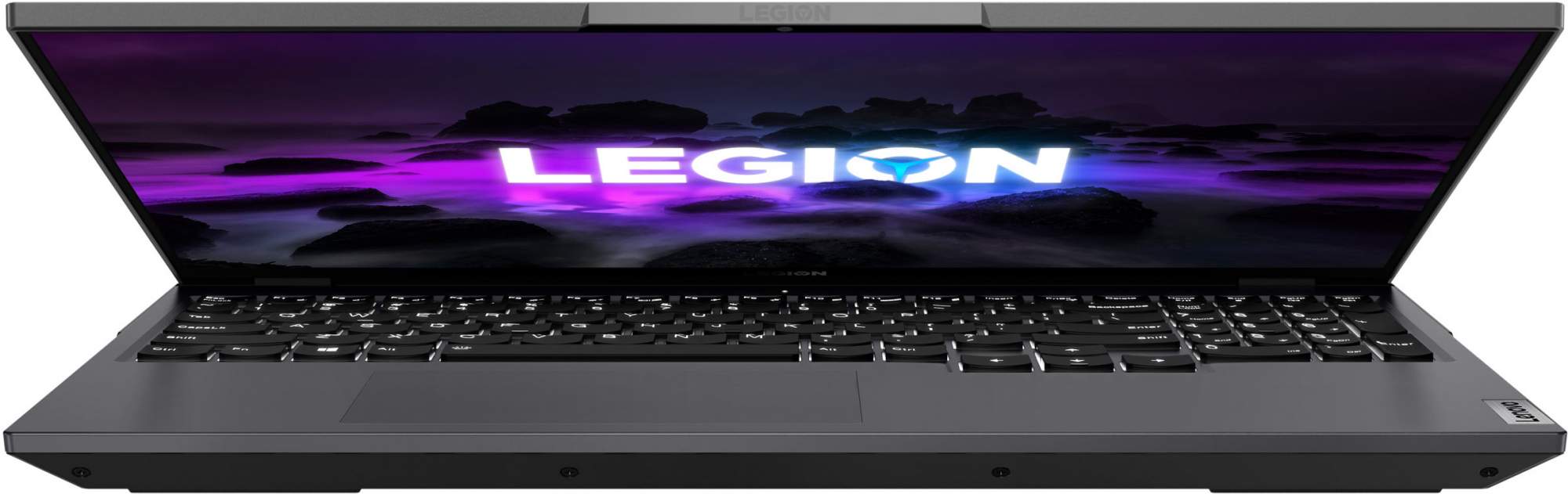 Legion 5 15ach6h Купить