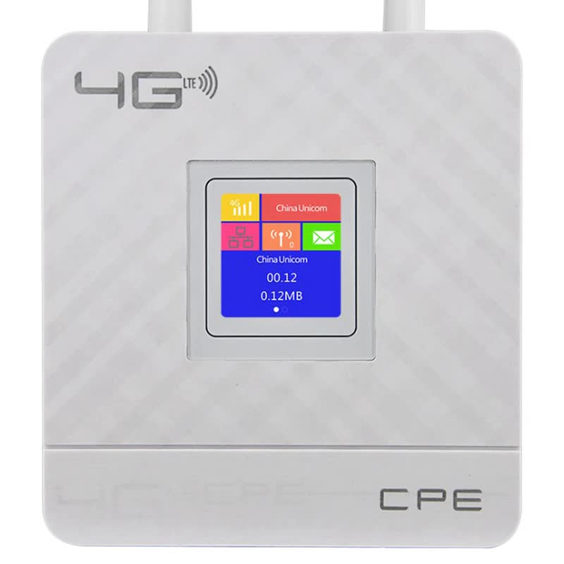 Cpe 4g wifi роутер. 4g Wi-Fi роутер LTE CPE. Роутер 4g CPE WIFI. 4g WIFI 903 CPE. Wi-Fi роутер cpe903-3.