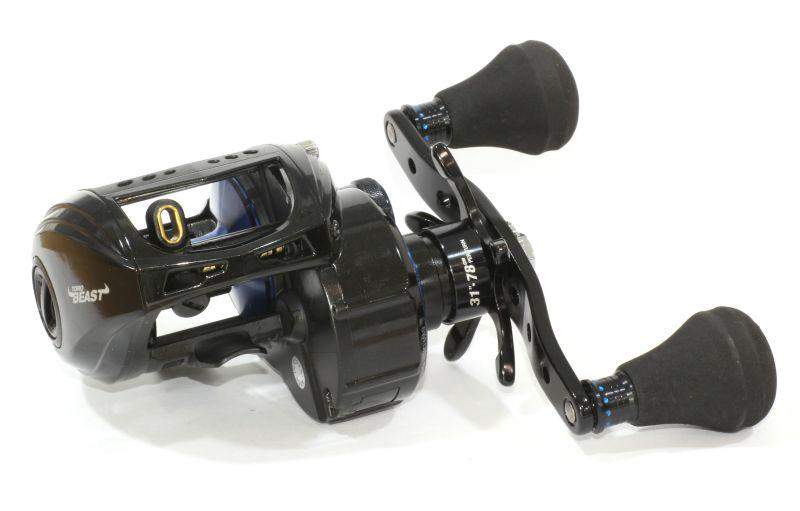 Abu garcia revo sx20. Hs abu. Hs abu. Abu garcia revo. Abu garcia revo ltx bf8.
