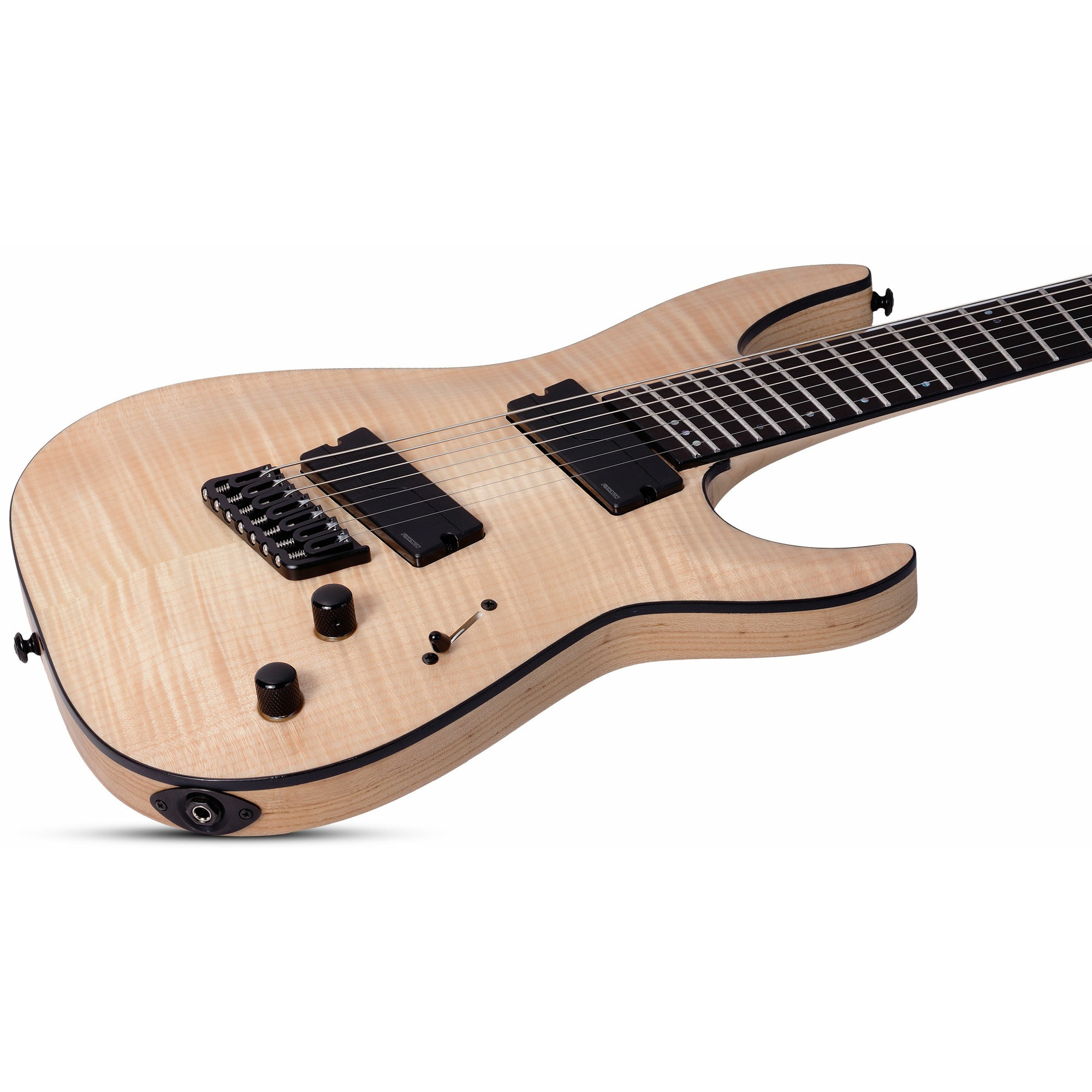 Schecter c7. Электрогитара Schecter Banshee Elite-7 Gnat. Schecter Guitars 7 Strings. Schecter 7 Strings White