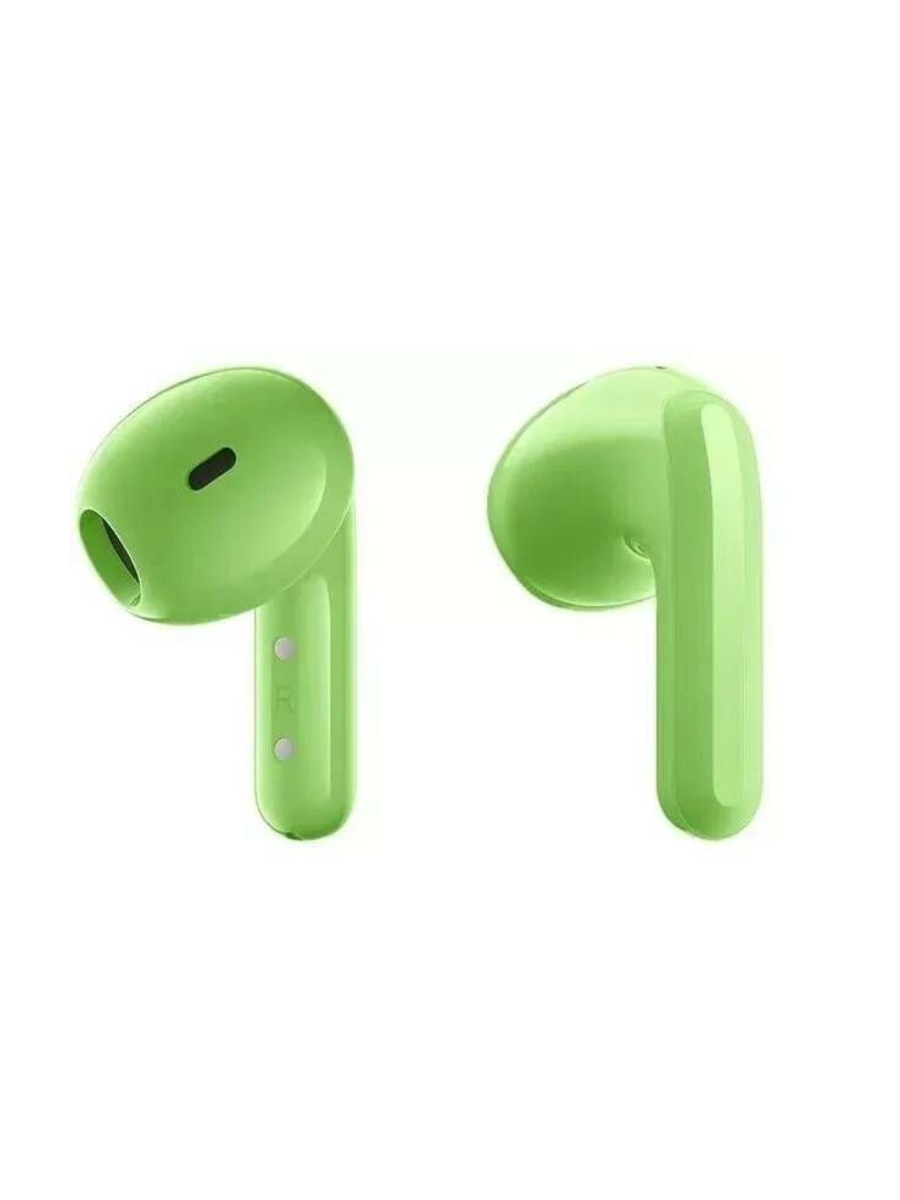 Наушники xiaomi buds 4 active отзывы. Наушники редми Будс 4 Лайт. Xiaomi Redmi Buds 4 Lite. Redmi Buds 4 Active. Беспроводные наушники Redmi.