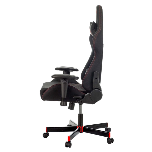 Игровое кресло A4Tech Bloody GC-850