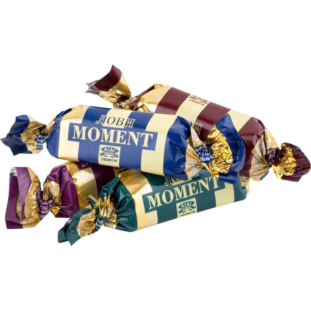 Конфеты La Boheme Купить В Москве