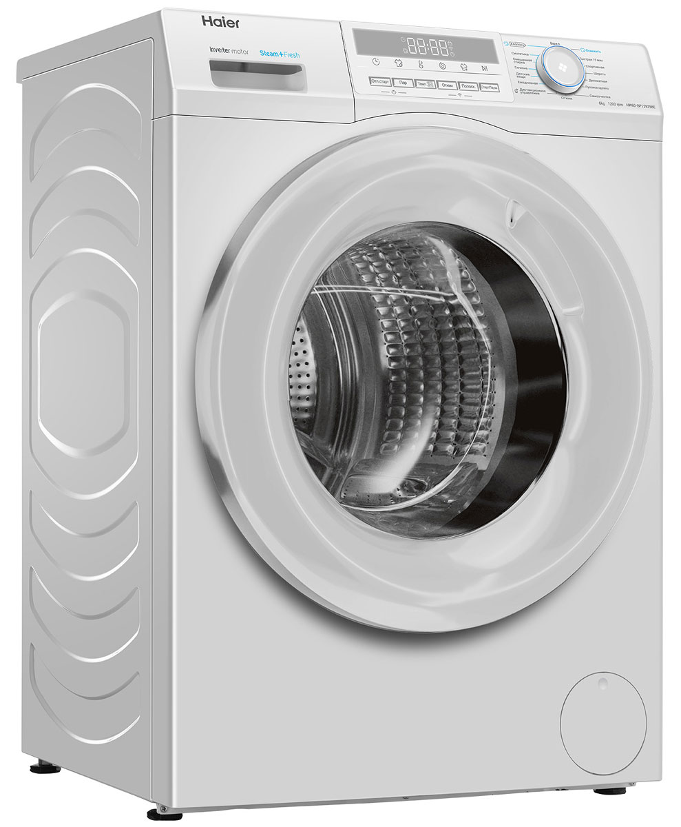 Стиральная машина haier hwd80-b14686, белый. Мастер стиральных машин. Стиральная машина haier hwd100-bd1499u1. Бытовая стиральная машина. Мастер стиральных машин haier.