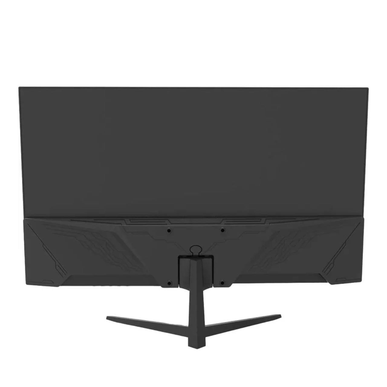 21.45" Монитор NPC MF2203-V Black 75Hz 1920x1080 VA, купить в Москве ...