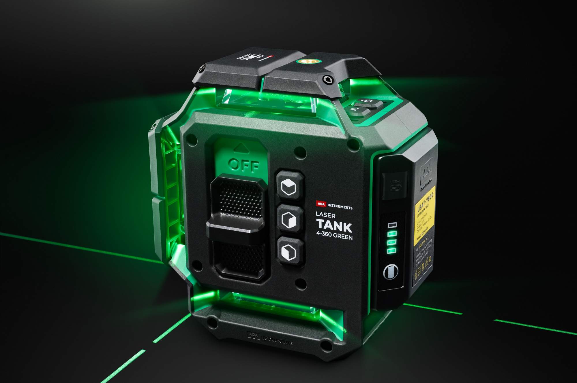 Ada lasertank 4 360 green. Лазерный нивелир 360 зеленый Луч. Ada LASERTANK 3-360. Внутри в лазерном уровне ada Basic Green. Лазерный уровень ada Mini Basic Green разборка.