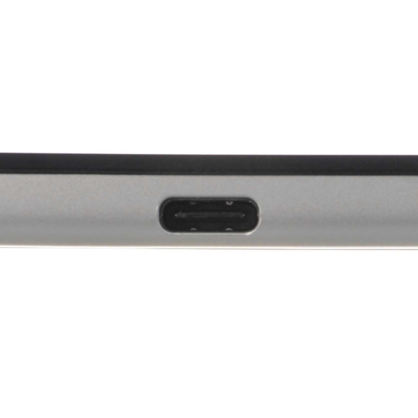 Планшет Lenovo Tab M10 Plus TB-X306F Platinum Grey (ZA6W0150RU)