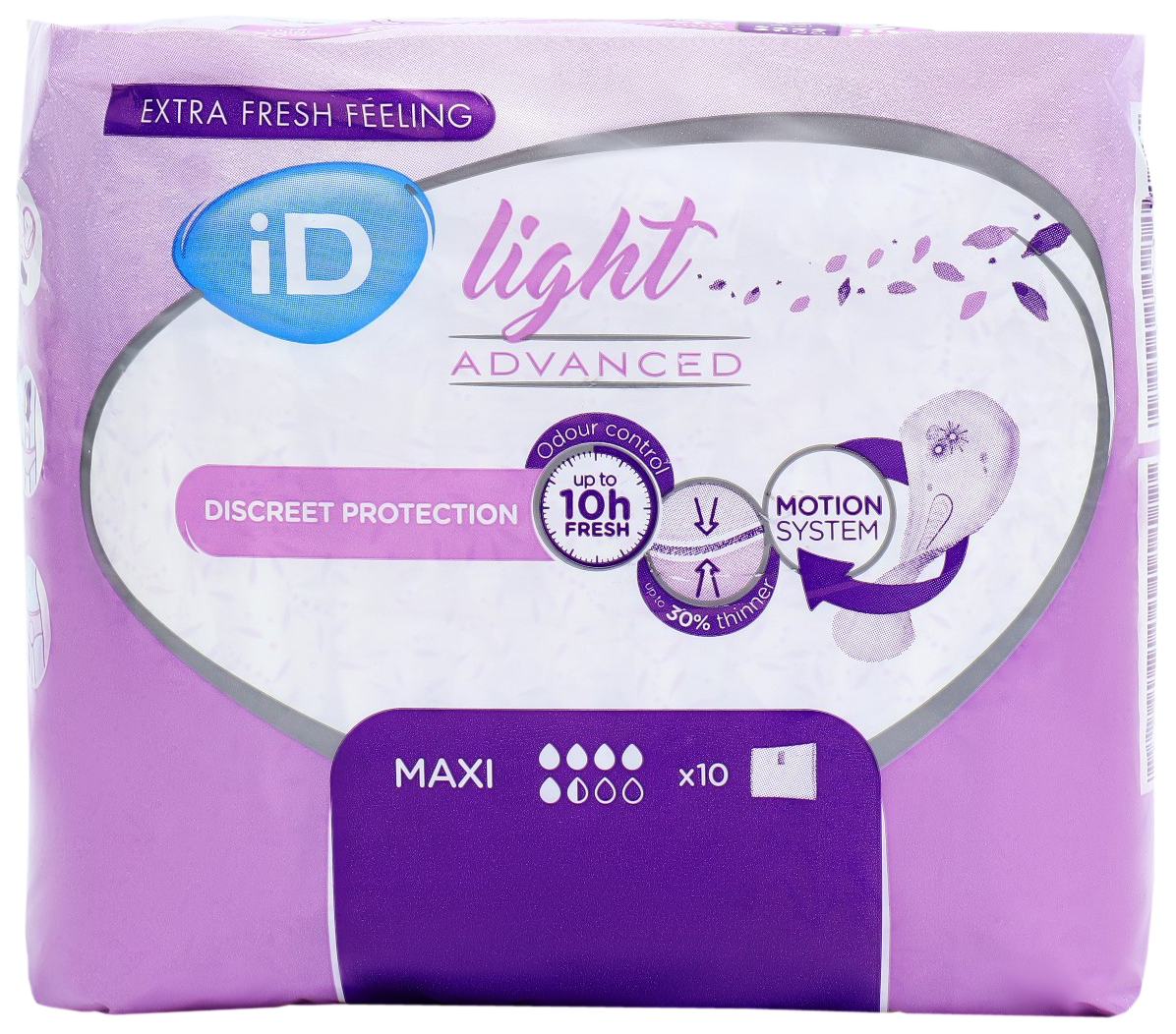 Maxi light. Урологические прокладки id light maxi 14 шт. урологические прокладки id light maxi. pelena прокладки урологические нормал 14 шт. урологические прокладки id light ultra mini 28 шт.