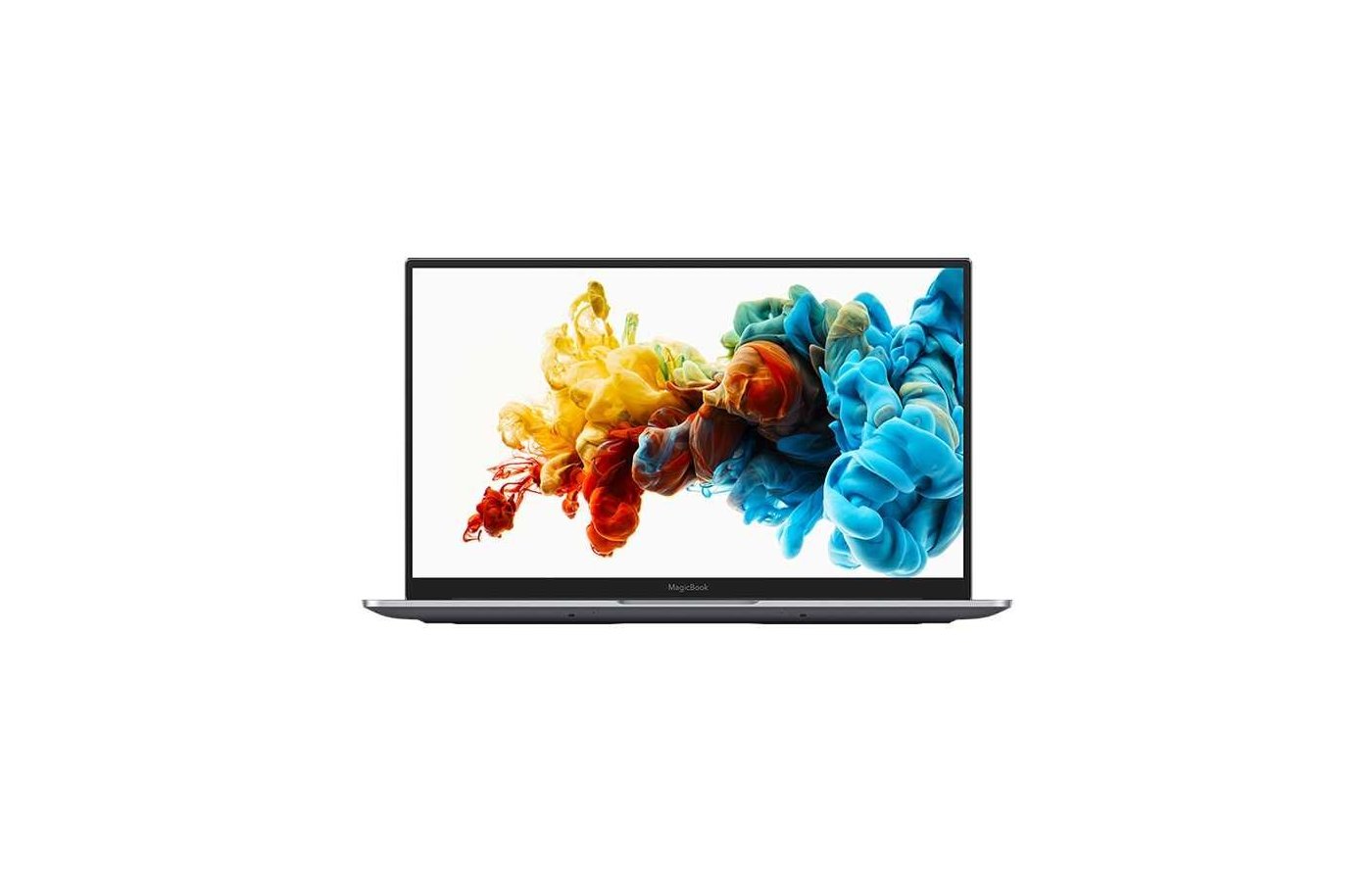 Honor magicbook hly w19r. Honor MAGICBOOK Pro HLY-w19r. HLY-w19r. HLY-wx9xx.