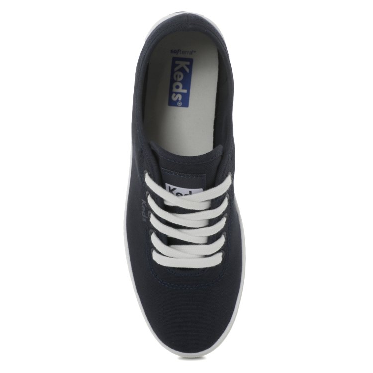 Keds 37 store