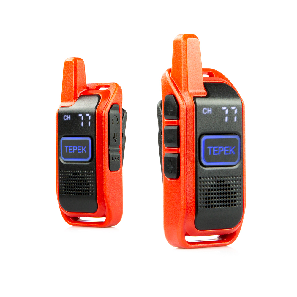 Терек спорт. Рация Terek Sport. Рация Терек-спорт синяя. Радиостанция Терек спорт. Программатор рации Терек спорт.