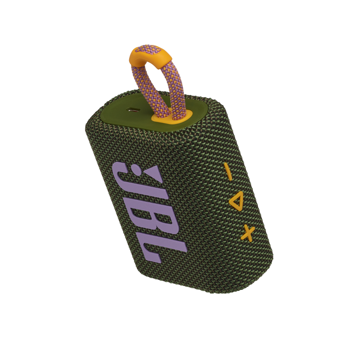 Портативная колонка jbl go 3. Колонка jbl go 3. портативная акустическая система jbl go 3 чёрный. колонка jbl go 3 серая. беспроводная акустика jbl go 3 green (jblgo3grn).