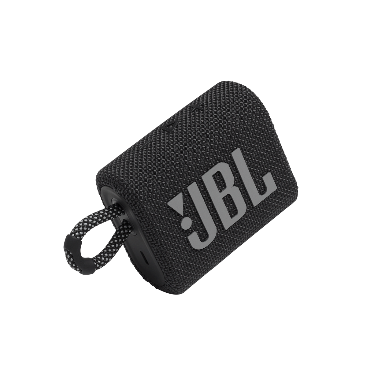 Jbl go sale media markt