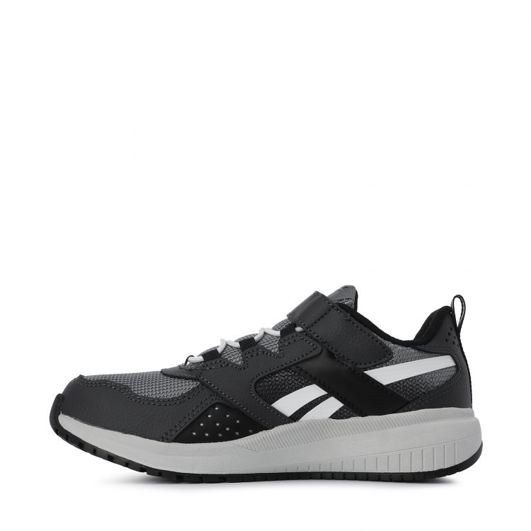 Teni reebok alto online