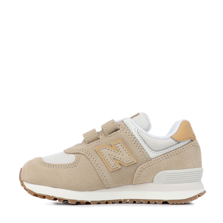 New balance sales ml574 31