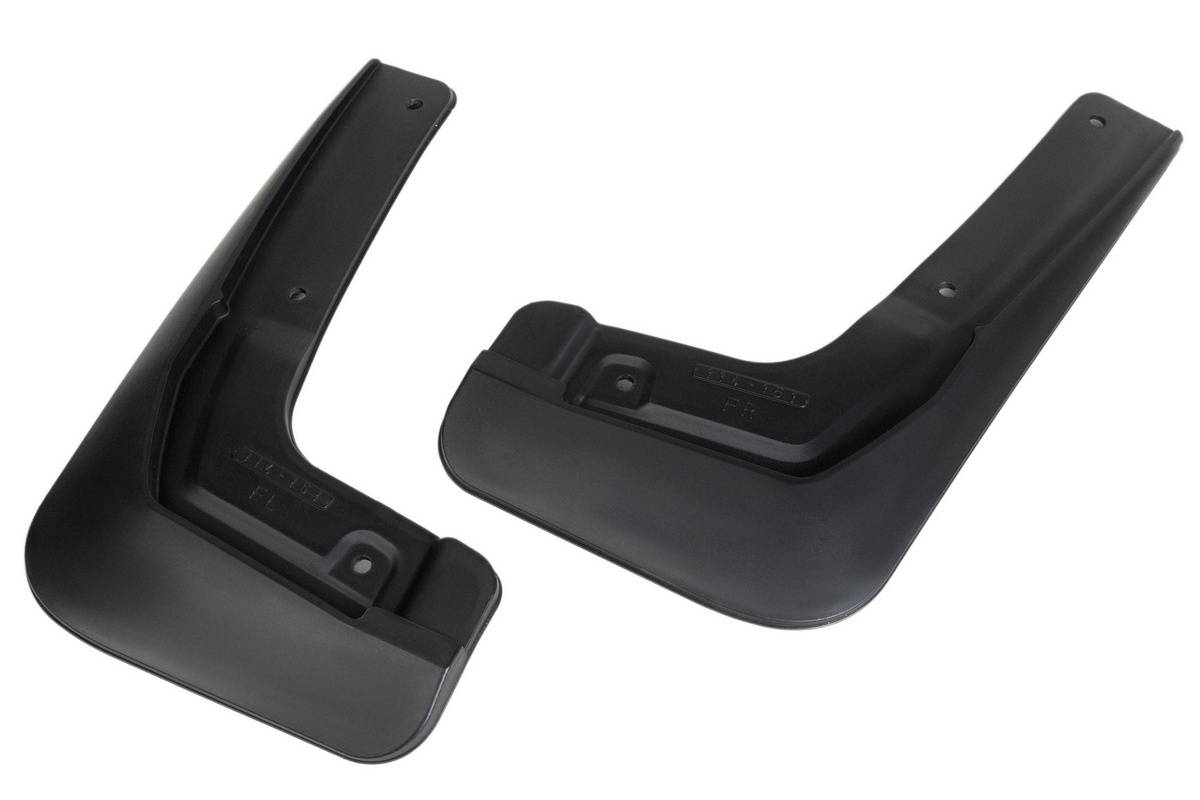 Tiggo 8 брызговики. Чери тигго 8 про брызговики купить. Брызговики чери тигго 7 про. Установка брызговиков на чери тигго 8. Брызговики на тигго 7 про.