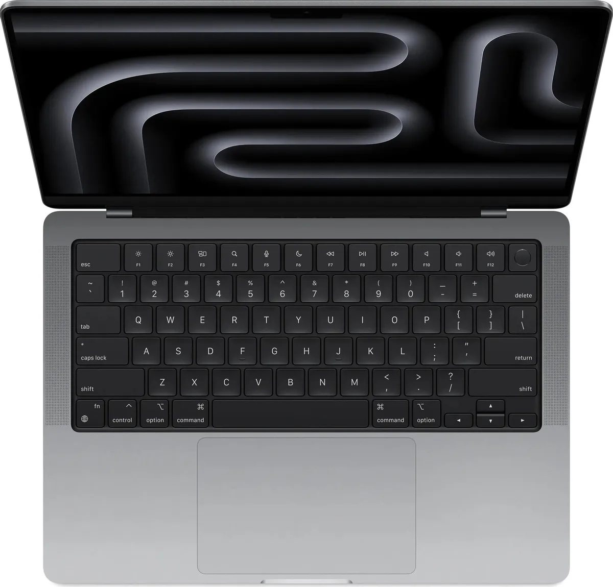 M3 pro 1 tb. M3 pro 1 tb
