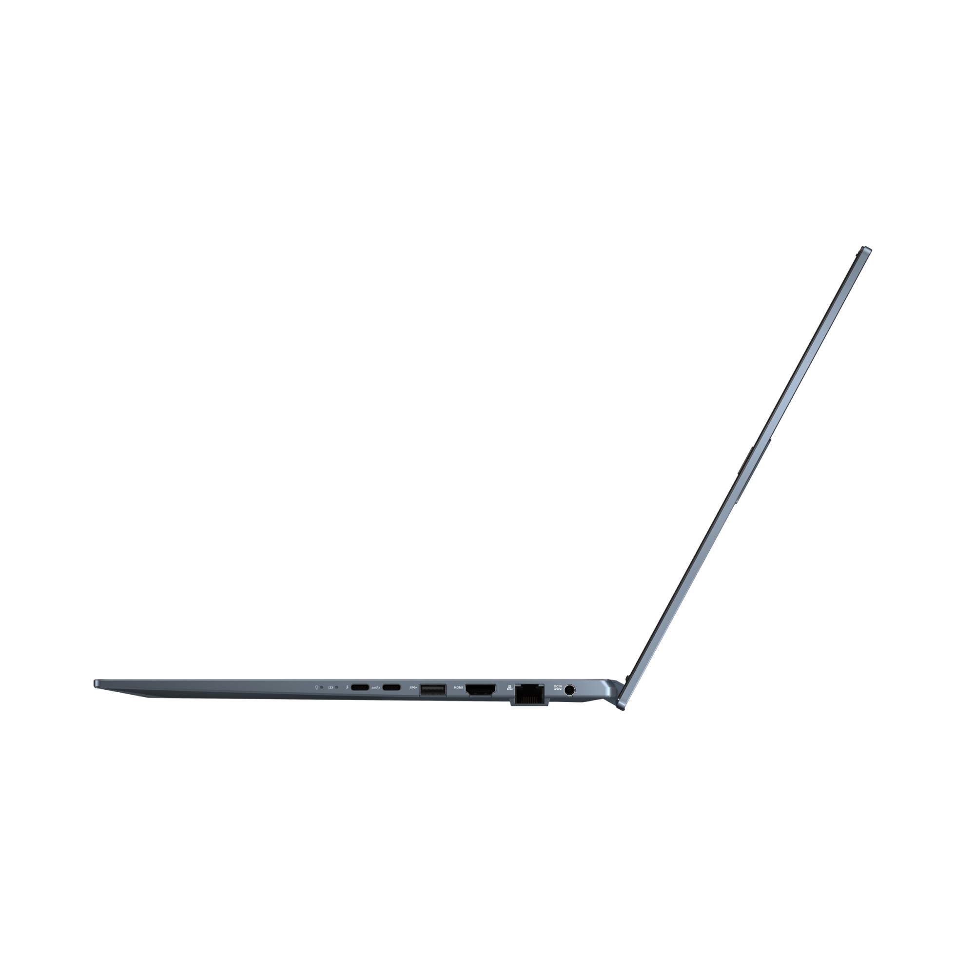 Asus Zenbook Flip 14 Up5401ea Купить