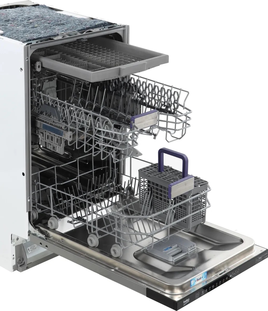 Beko bdis 15961. Beko bdis16020. Посудомоечная машина Beko bdis16020. Встраиваемая посудомоечная машина 45 см Beko bdis38120q. Встраиваемая посудомоечная машина Beko bdin15320.