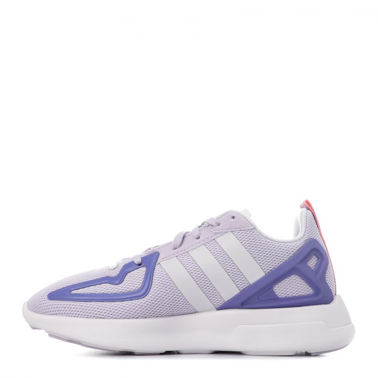 Adidas zx 2k flux j new arrivals