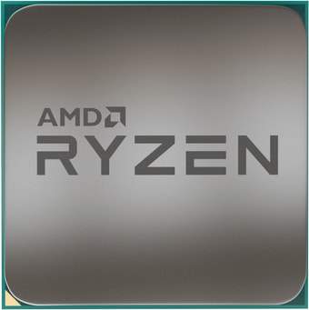 Процессор AMD Ryzen 3 1200 OEM (12нм), купить в Москве, цены в интернет-магазинах на Мегамаркет