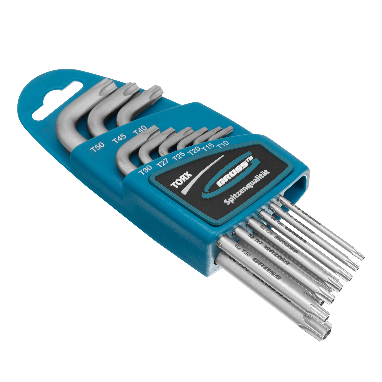 Набор ключей gross. Набор комбинированных ключeй грос. Gross 14891. Набор ключей gross. Набор инструментов gross 14891.