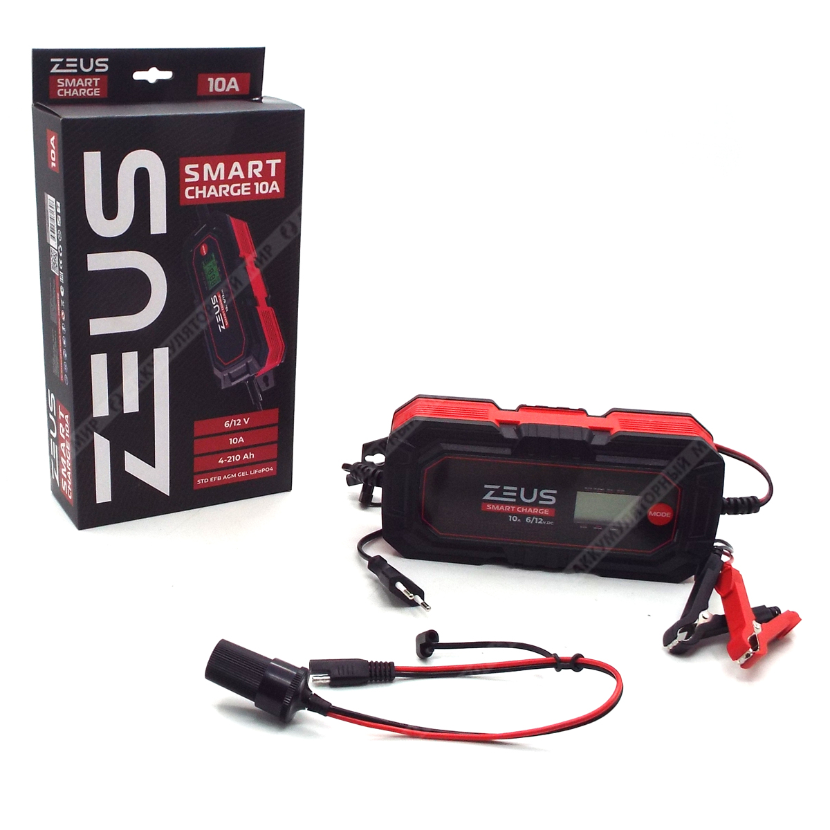 Умная электроника 5 в type-c micro usb 1a 18650 можно подключить 16340. Zeus smart charge. Зарядное устройство golisi i2 smart usb на 2 слота. Как использовать smart charger. Zeus smart charge.