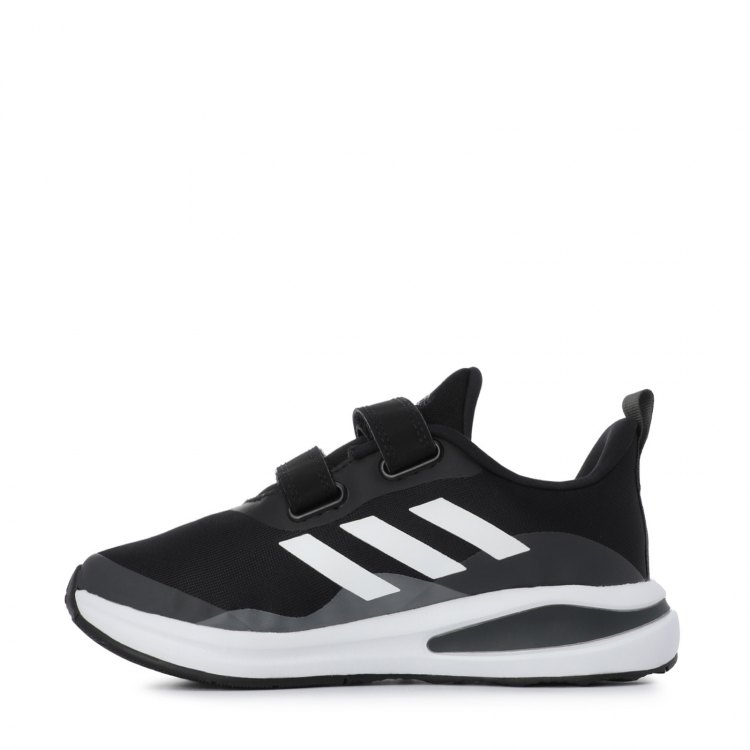 Adidas shop fortarun 34