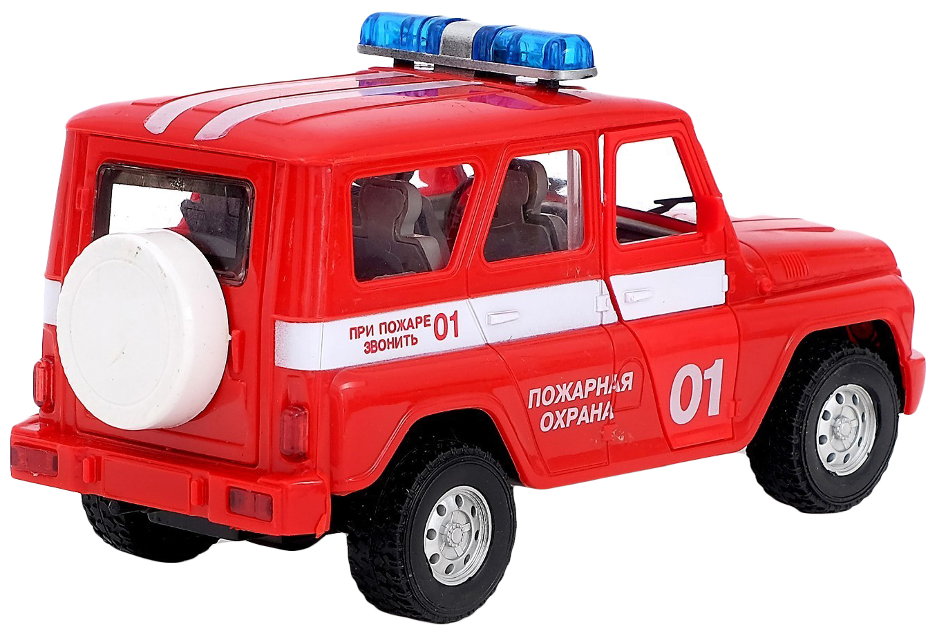 Машинка Autotime UAZ Hunter 1:60 в ассортименте – характеристики на  Мегамаркет