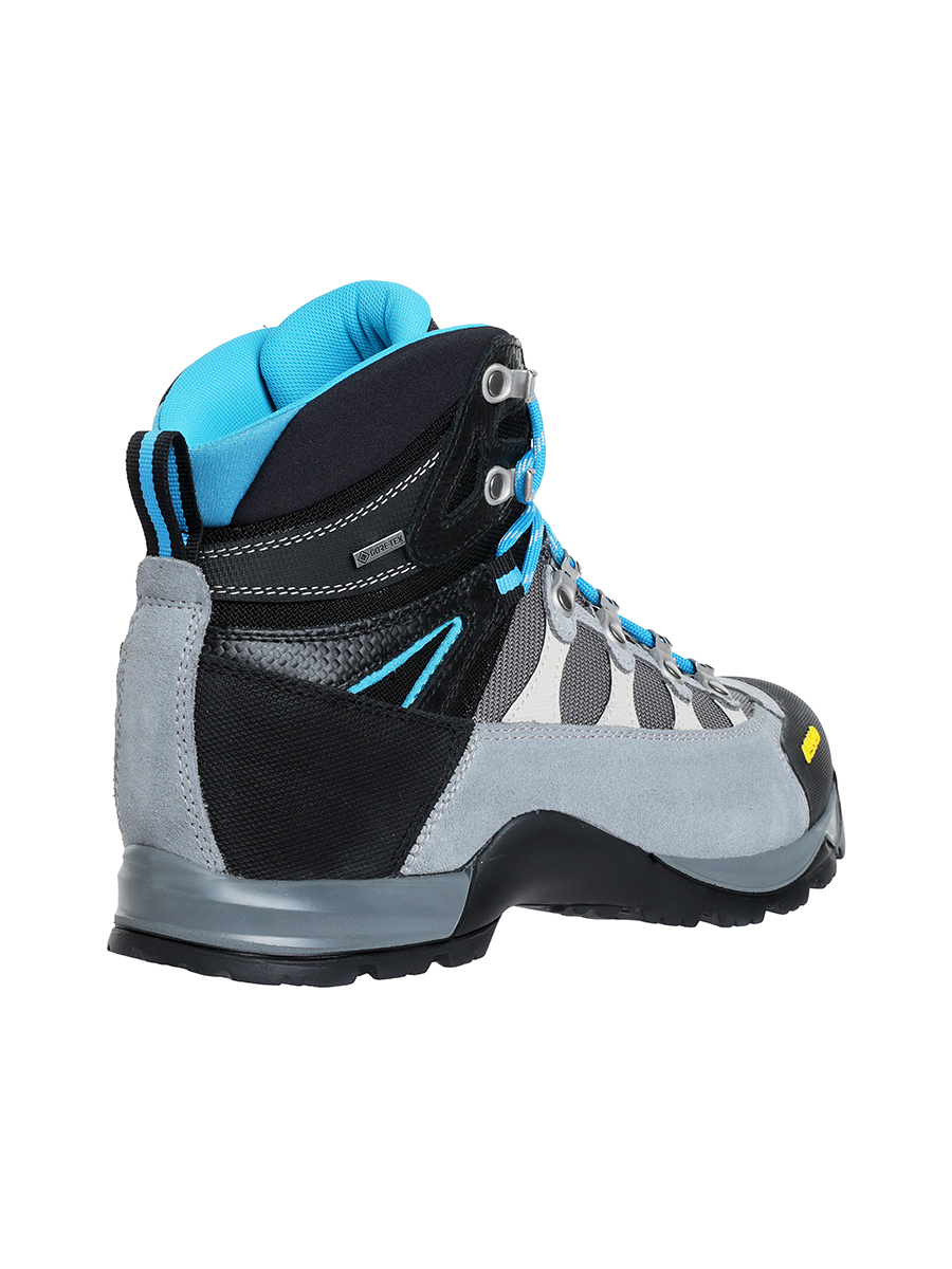 Asolo Stynger Gtx Ml 6 UK