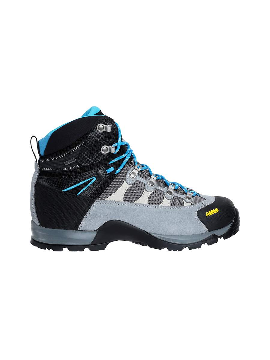 Asolo store stynger gtx