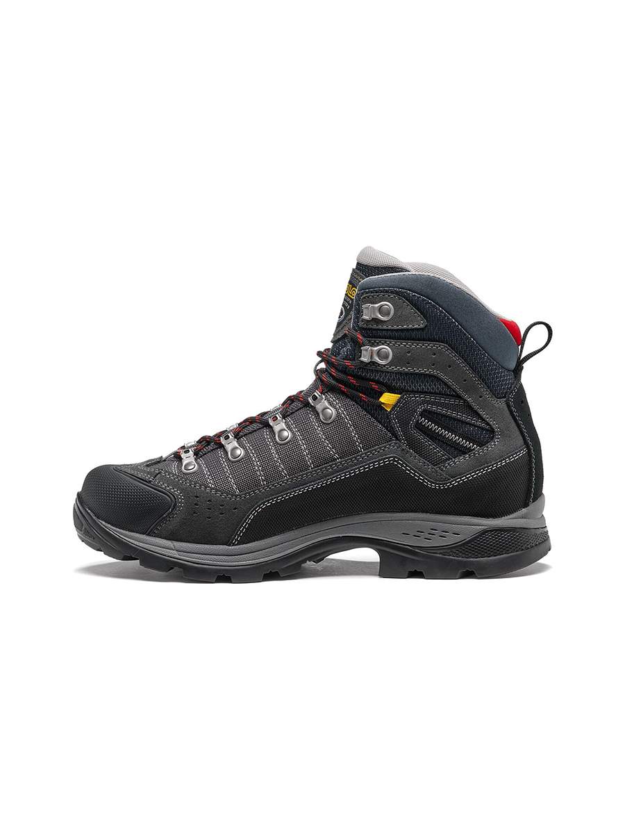 Asolo Drifter I Evo Gv Mm 10.5 UK