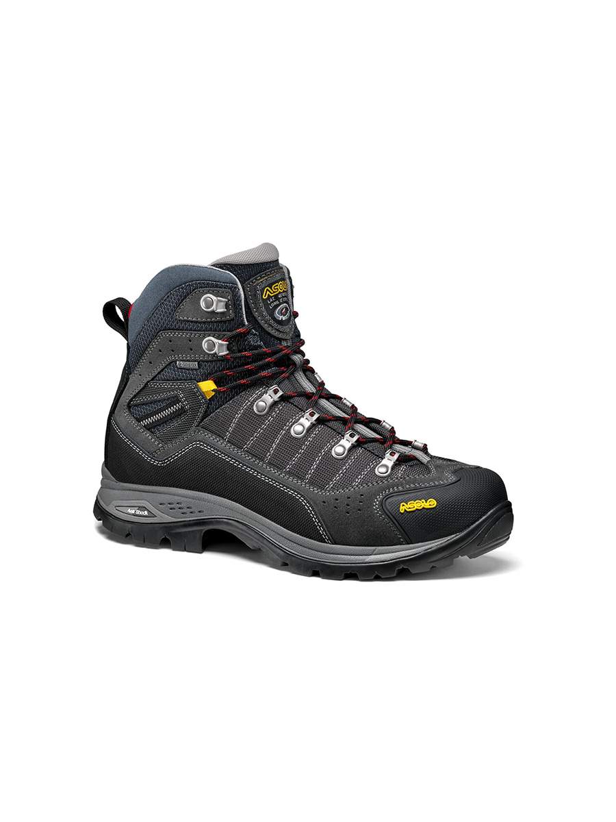 Asolo Drifter I Evo Gv Mm 10.5 UK