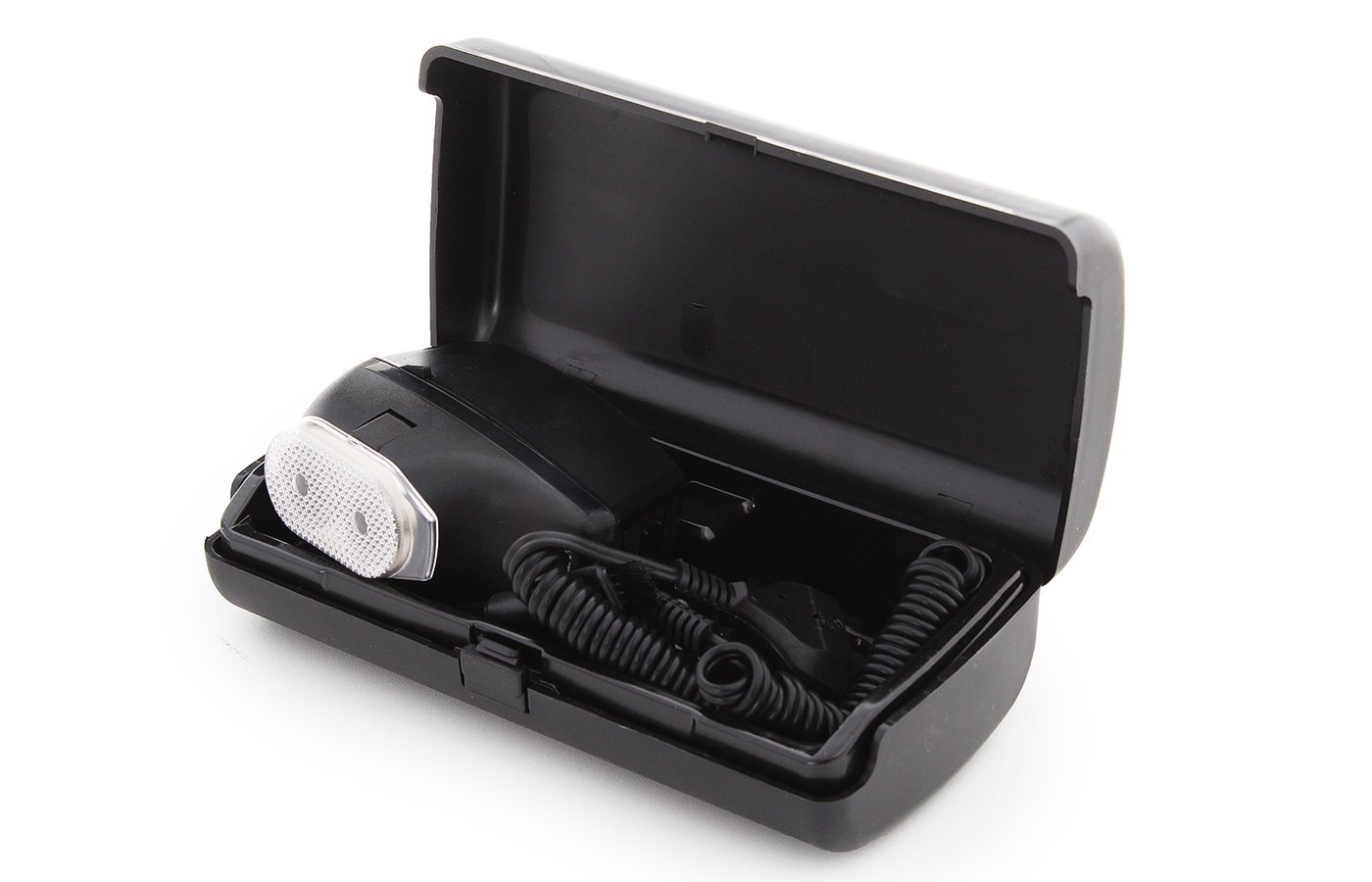 Где Купить Эл Бритву Бердск