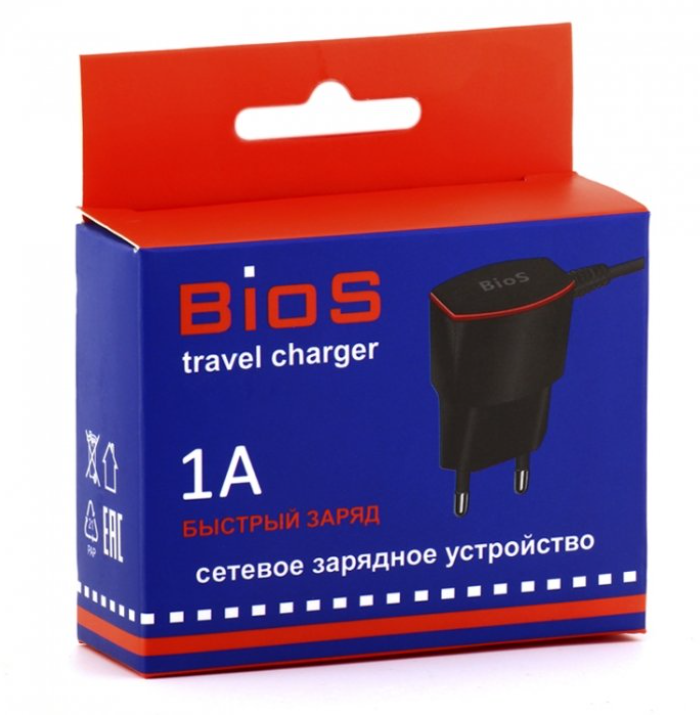 Сзу 8. Зарядное устройство СЗУ 1a (MICROUSB) Olmio. СЗУ USB 1a Black. СЗУ биос. З.У. BIOS сетевое для MICROUSB 1000mah быстрый заряд черное.