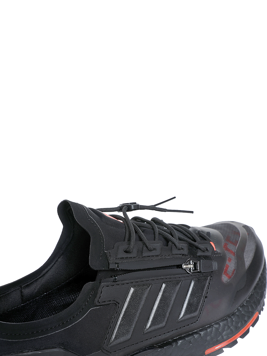 adidas gazelle silver green womens Shop White Mens Ultraboost Light Running Shoes  Shoebacca