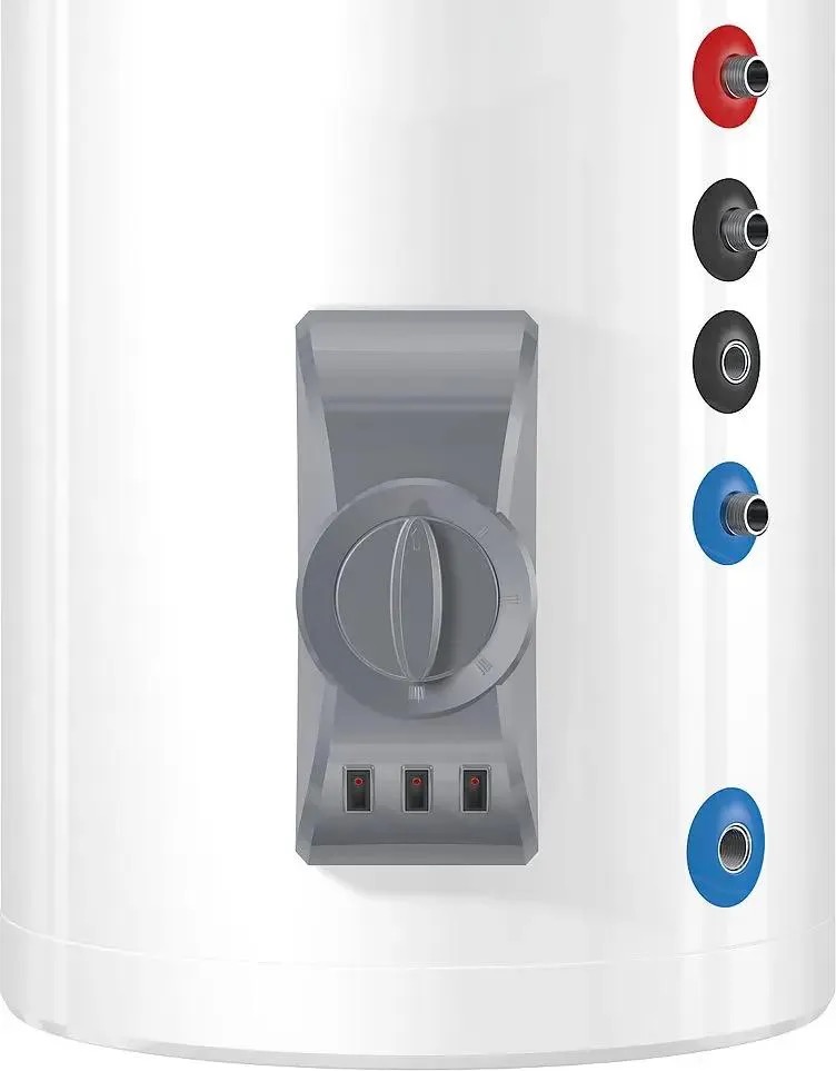 Irp 300 v combi. Irp 300 v combi